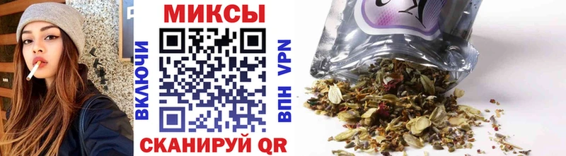 хочу   omg рабочий сайт  БУТИРАТ 1.4BDO  Благодарный 