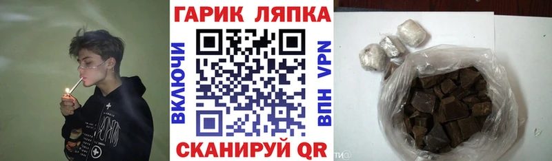 ГАШ Изолятор  где можно купить   Благодарный 