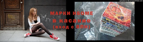 твердый Алзамай