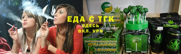 дмт Алексин