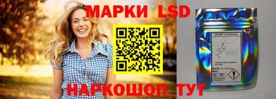 дживик Бийск