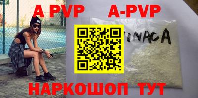 гашик Берёзовский