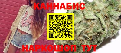 дживик Бийск