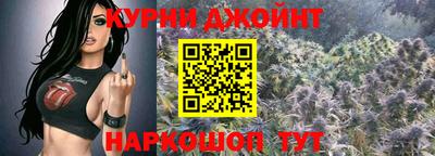 дживик Бийск