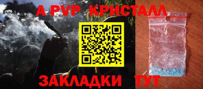дживик Бийск