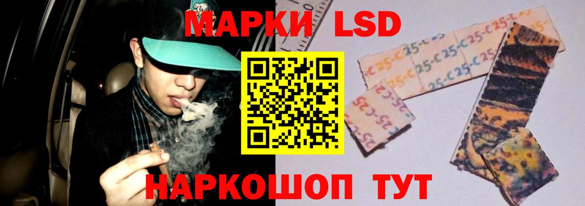 Благодарный  LSD-25 экстази ecstasy  Вход с VPN 